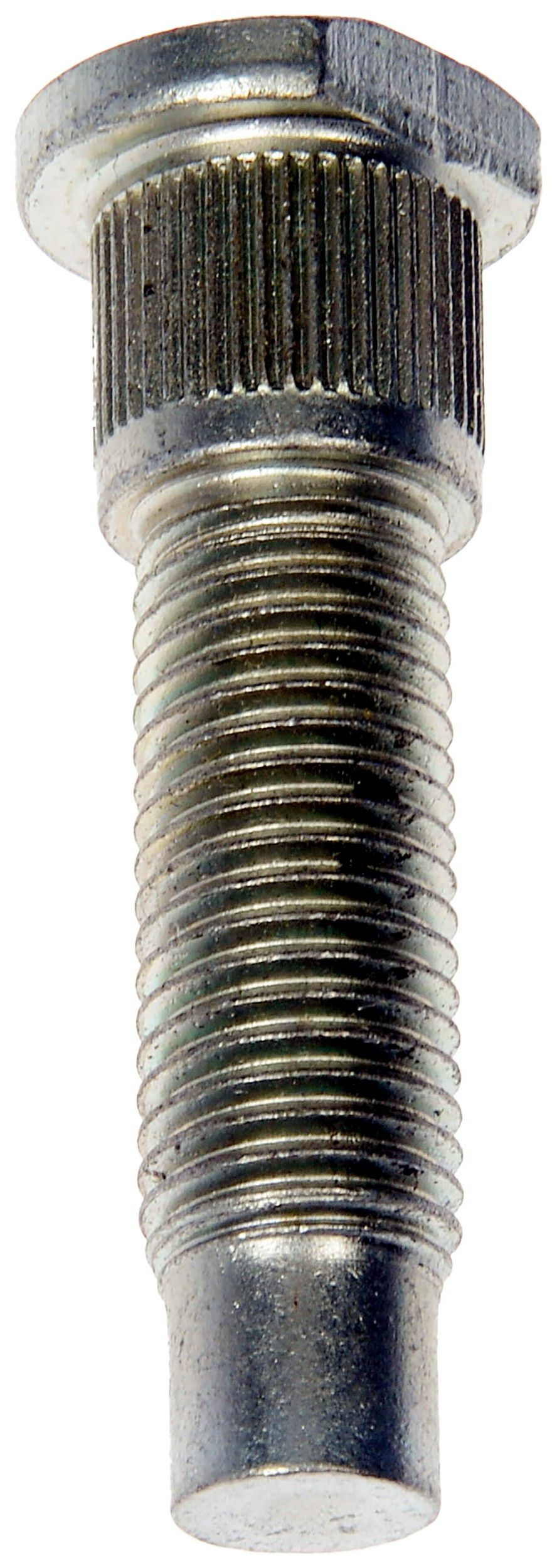 2009, 2008, 2007, 2006 Pontiac Solstice Wheel Lug Stud