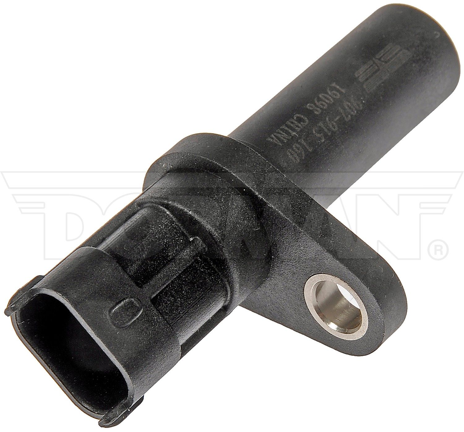 2020, 2019, 2018, 2017 Genesis G90 Engine Crankshaft Position Sensor