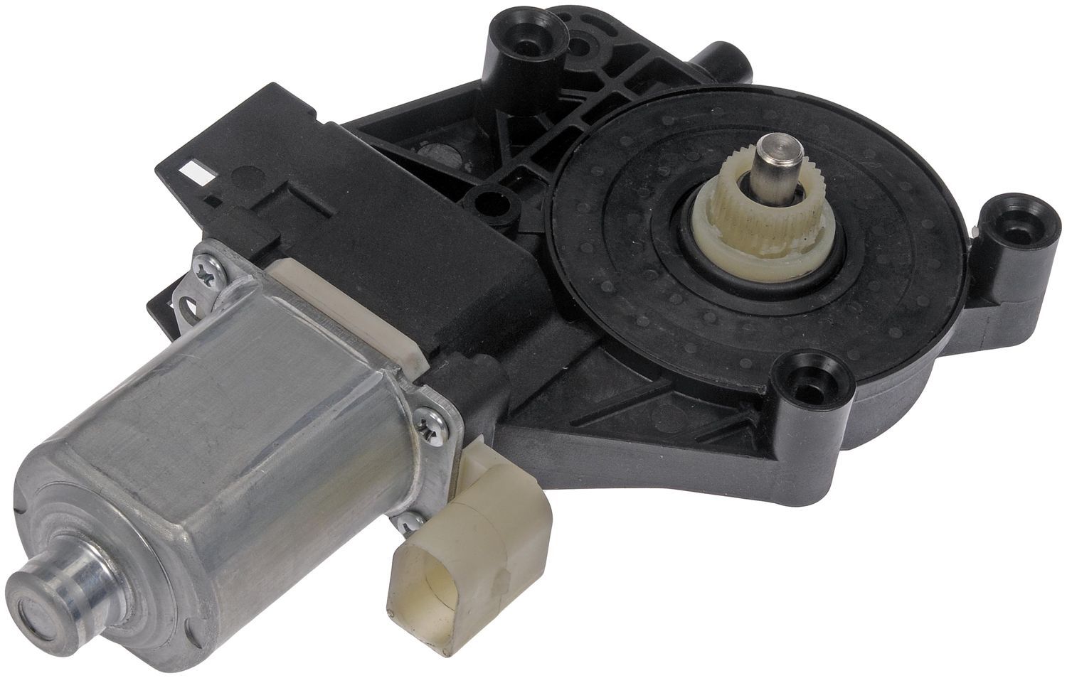 2009, 2008, 2007 Freightliner Sprinter 2500 2500 Window Motor
