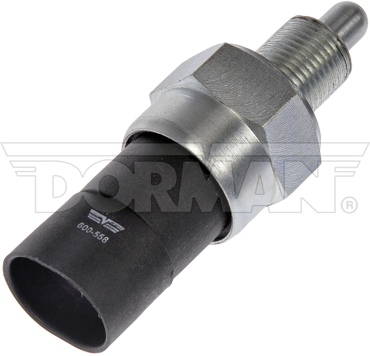 1999, 1998 Dodge Durango Transfer Case Switch