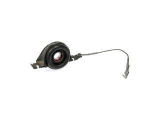 2007, 2006, 2005, 2004, 2003, 2002, 2001 Ford Escape Drive Shaft Center Support Bearing
