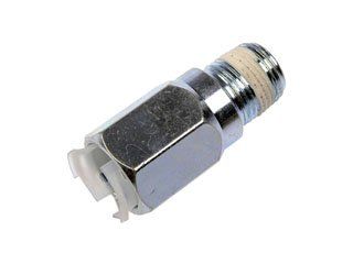 1994, 1993, 1992 GMC Jimmy HVAC Heater Hose Connector