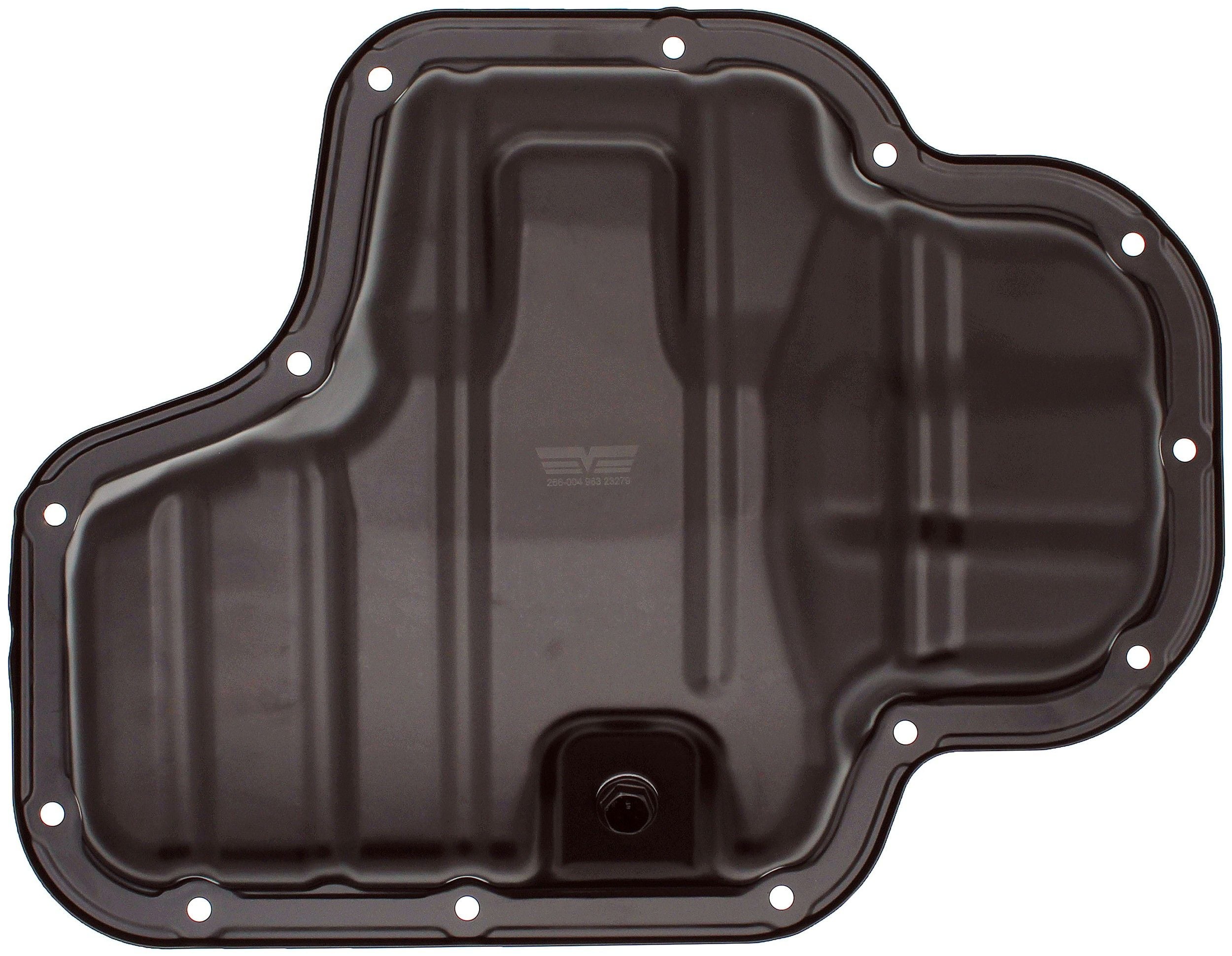 2023, 2022, 2021 Lexus ES250 Engine Oil Pan