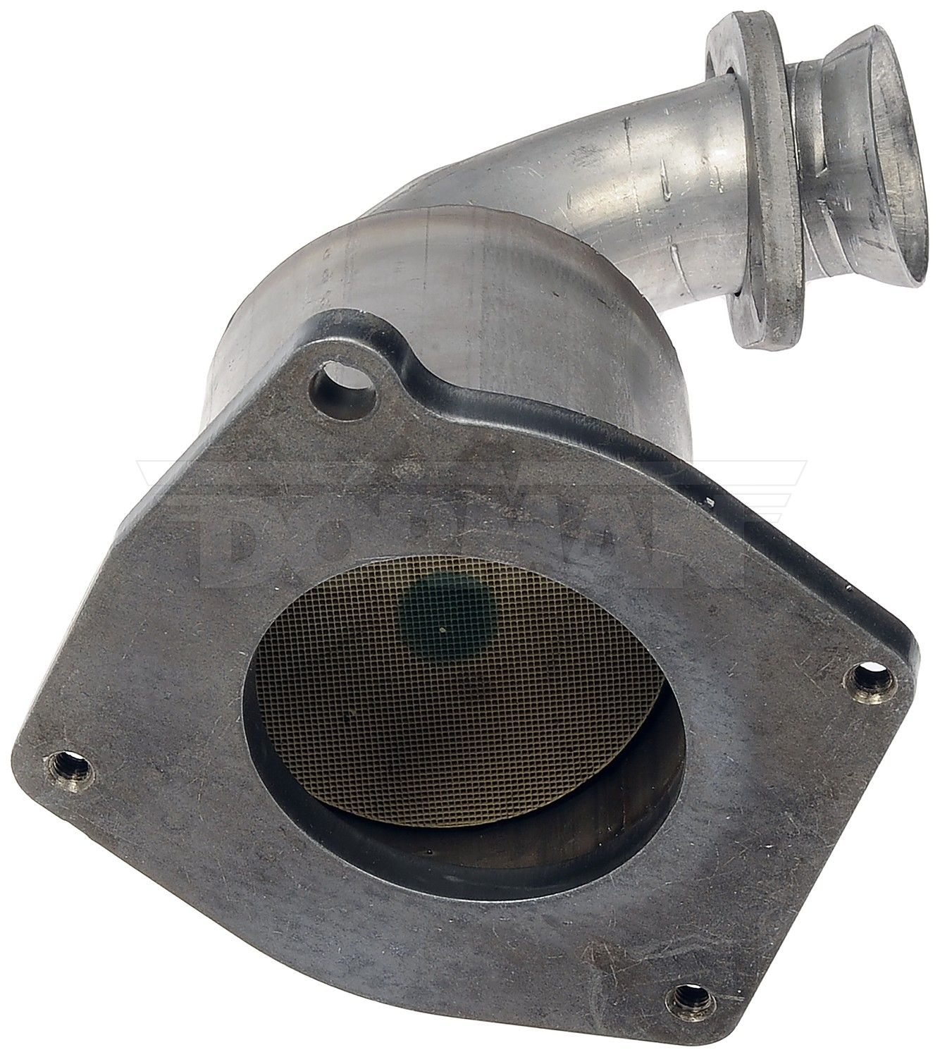2006, 2005, 2004, 2003, 2002, 2001 Dodge Stratus Catalytic Converter