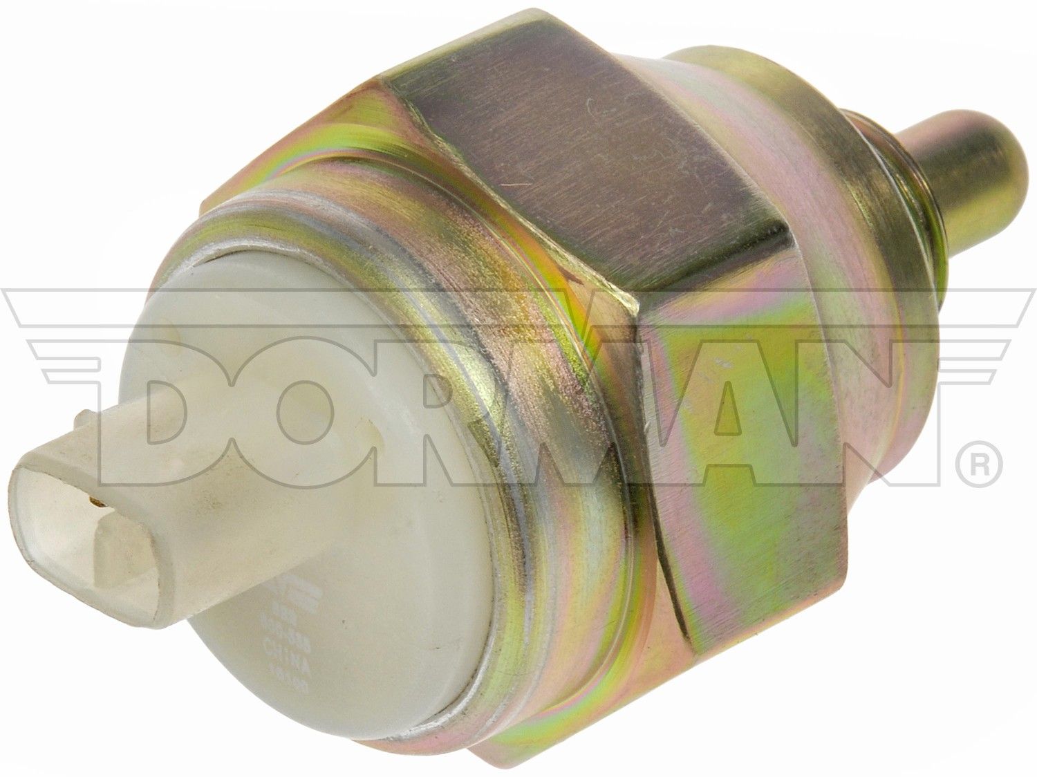 2013, 2012, 2011 Ram 3500 1500 Transfer Case Switch