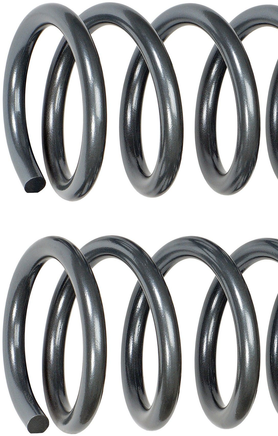 2018, 2017, 2016, 2015, 2014, 2013, 2012, 2011 Ram 1500 1500 Coil Spring