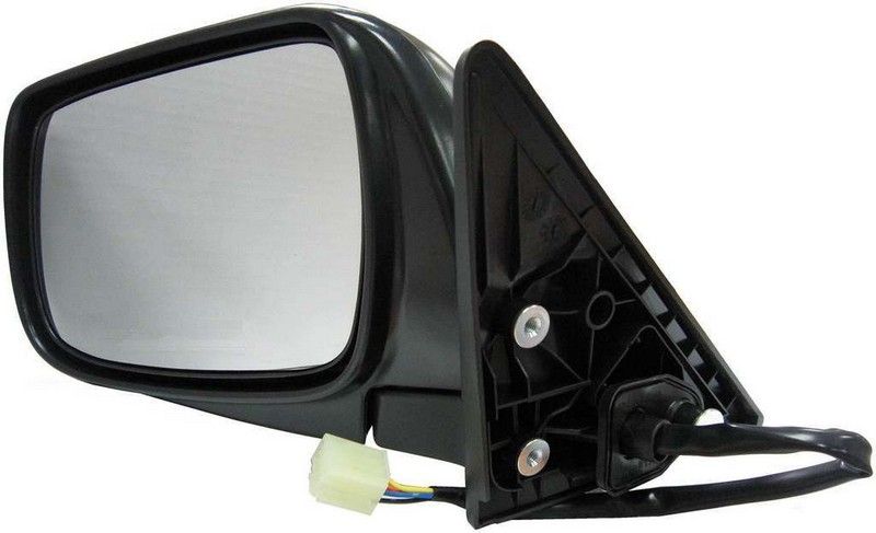2005, 2004, 2003 Subaru Forester Door Mirror