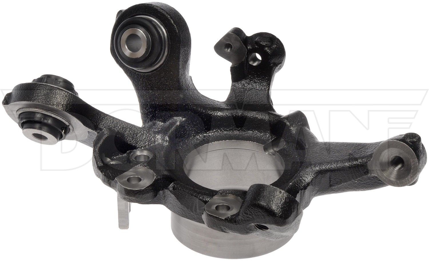 2013, 2012, 2011, 2010, 2009, 2008, 2007 BMW 335i Suspension Knuckle