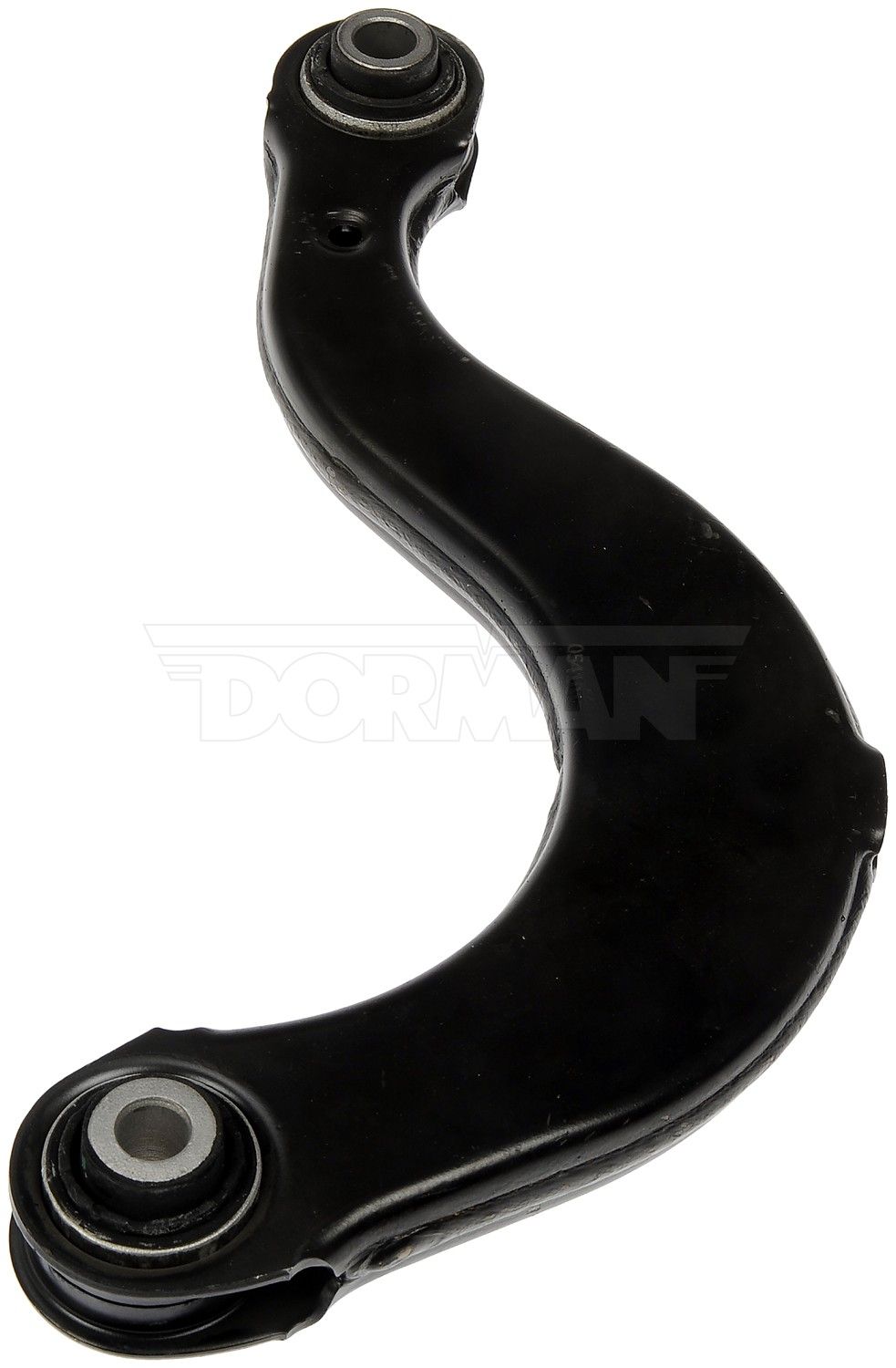 2022, 2021, 2020, 2019, 2018, 2017 Audi RS3 Suspension Control Arm