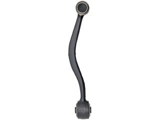 1984, 1983 BMW 633CSi Suspension Control Arm and Ball Joint Assembly