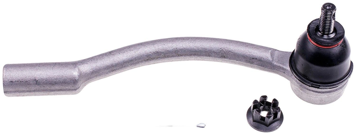 2014, 2013, 2012 Dodge Attitude Steering Tie Rod End