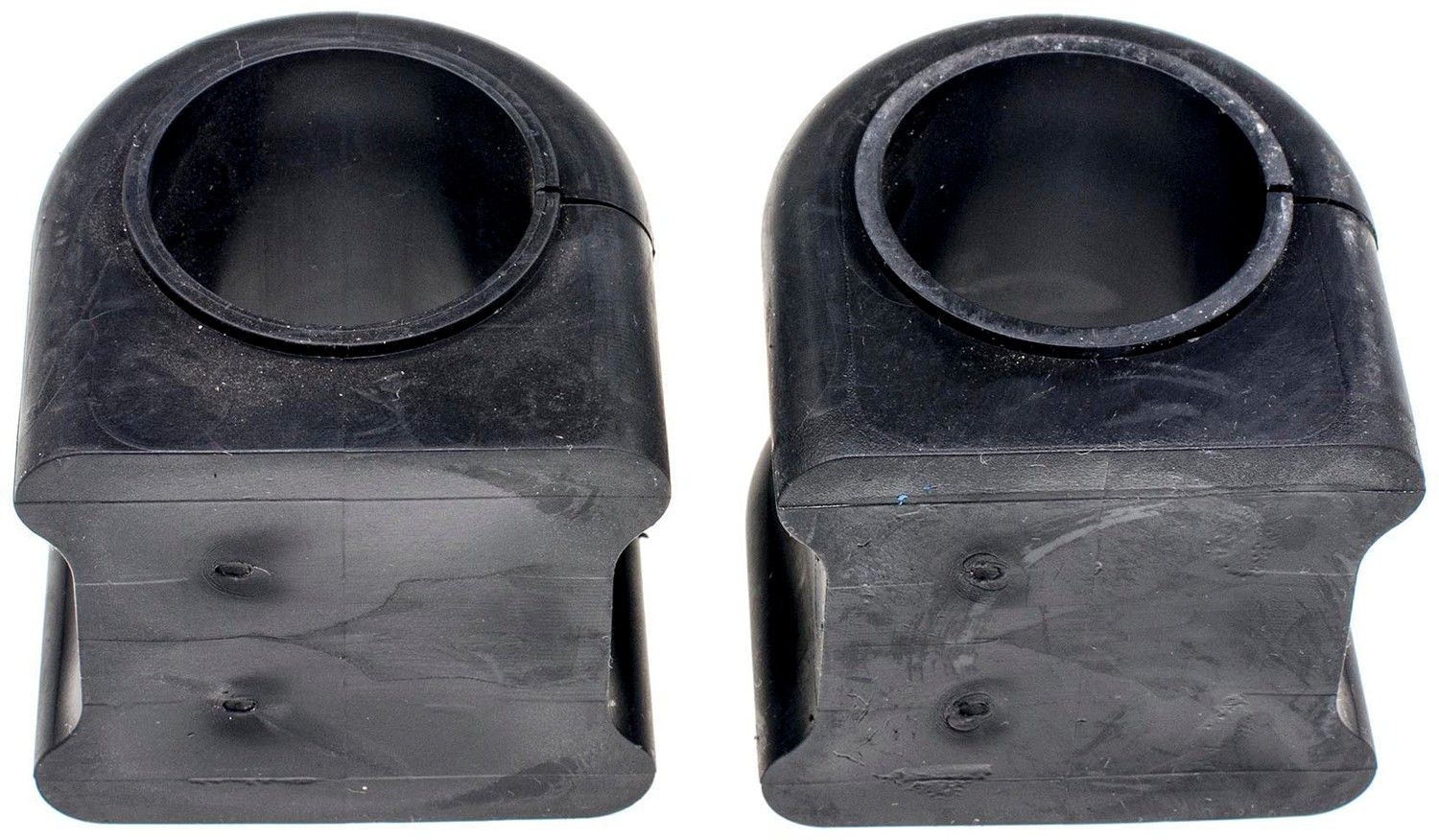 2003, 2002, 2001, 2000 Dodge Durango Suspension Stabilizer Bar Bushing Kit