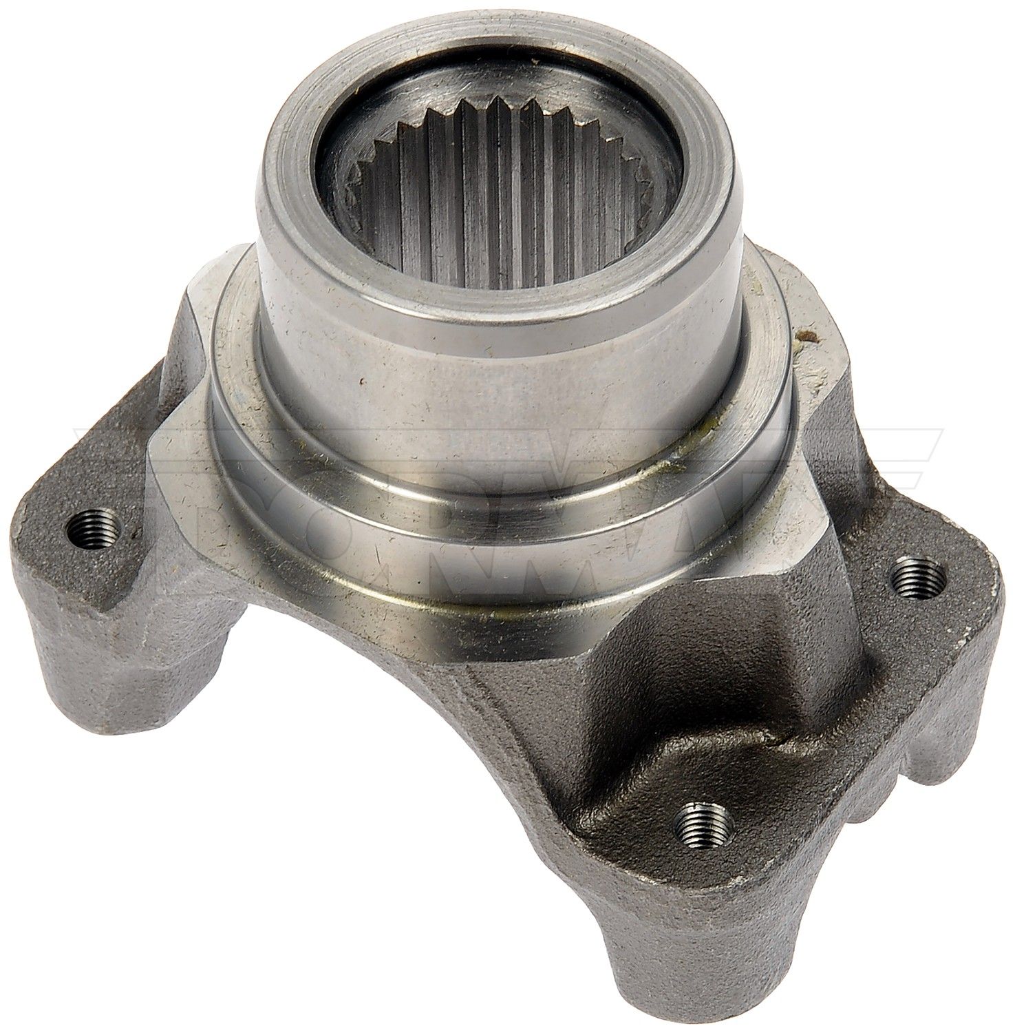 2013, 2012, 2011, 2010, 2009, 2008, 2007, 2006, 2005, 2004, 2003, 2002, 2001 Ford Explorer AMX Differential End Yoke