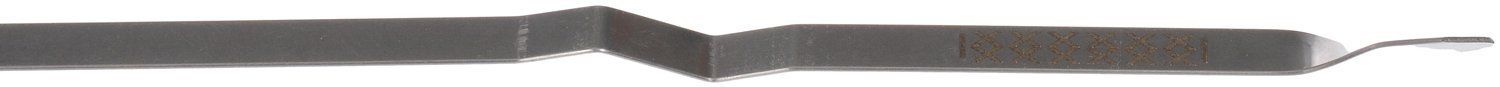 2006, 2005, 2004 Volvo S80 Engine Oil Dipstick