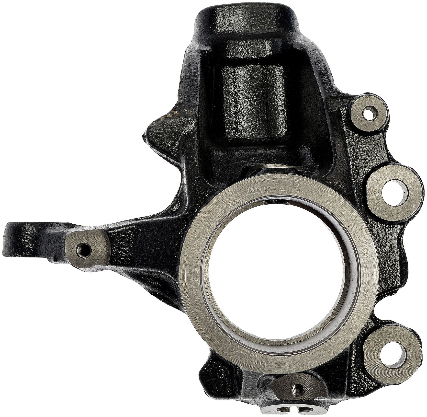 2018, 2017, 2016, 2015, 2014 Ford Transit Connect Connect Steering Knuckle