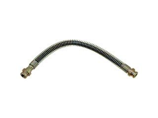 1994, 1993 Plymouth Colt Brake Hydraulic Hose