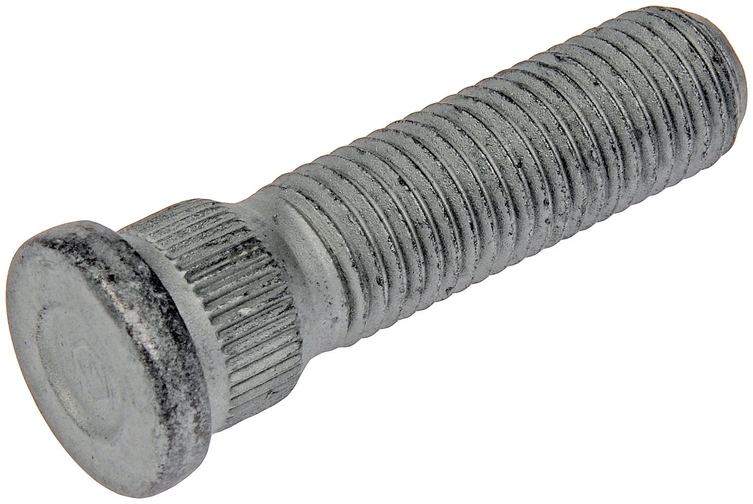 2013, 2012, 2011, 2010, 2009, 2008 Jeep Compass Wheel Lug Stud