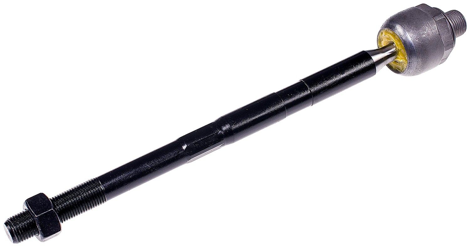 2016, 2015, 2014, 2013, 2012, 2011, 2010, 2009, 2008, 2007 GMC Acadia Steering Tie Rod End