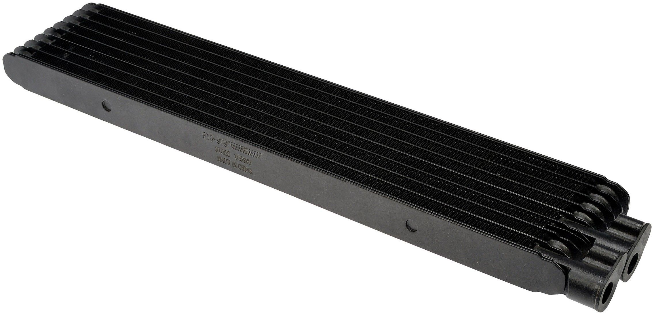 Automatic Transmission Oil Cooler