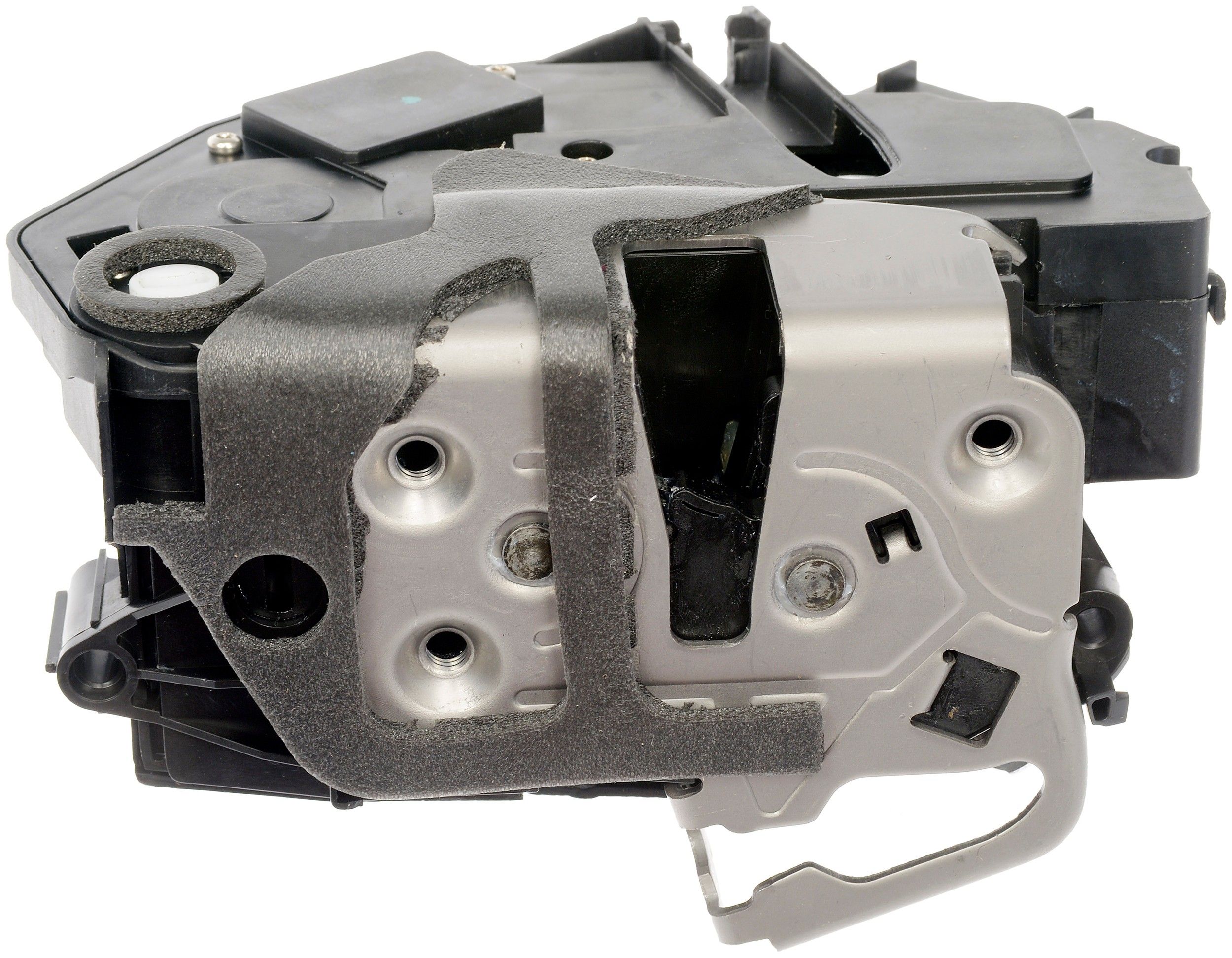 2018, 2017, 2016, 2015, 2014 Ford Transit Connect Connect Door Lock Actuator Motor
