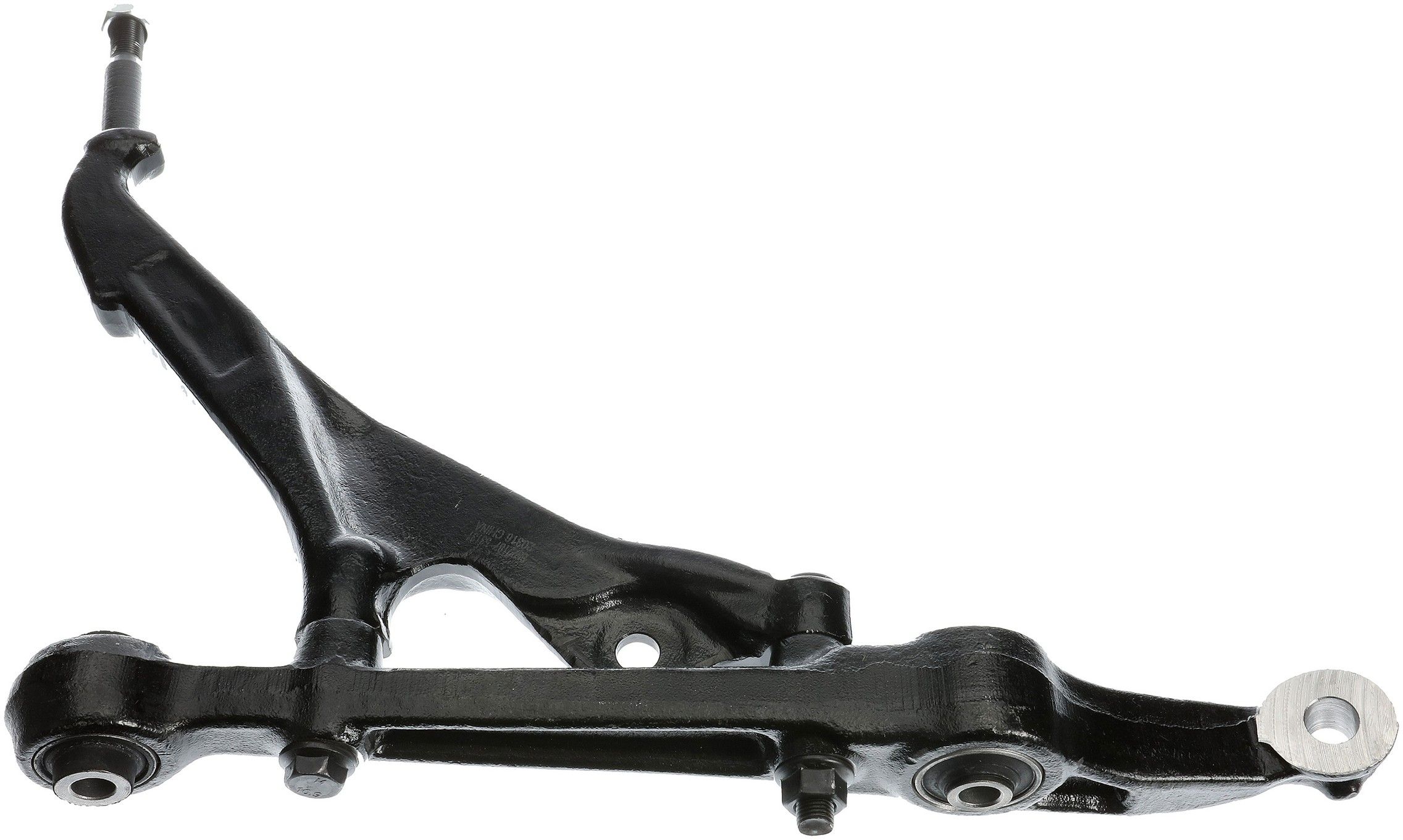2001, 2000, 1999, 1998, 1997, 1996, 1995, 1994 Acura Integra Suspension Control Arm