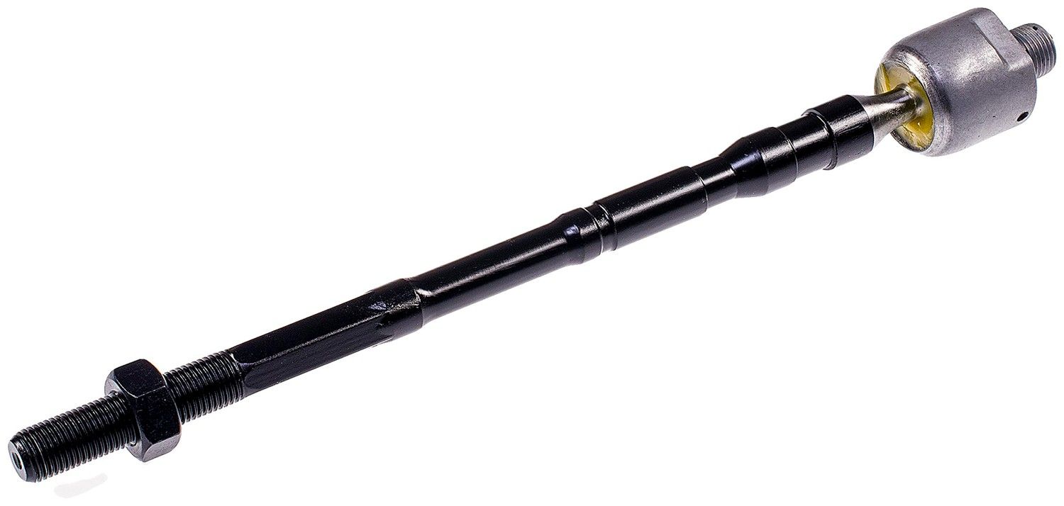 2014, 2013, 2012, 2011, 2010 Subaru Legacy Steering Tie Rod End