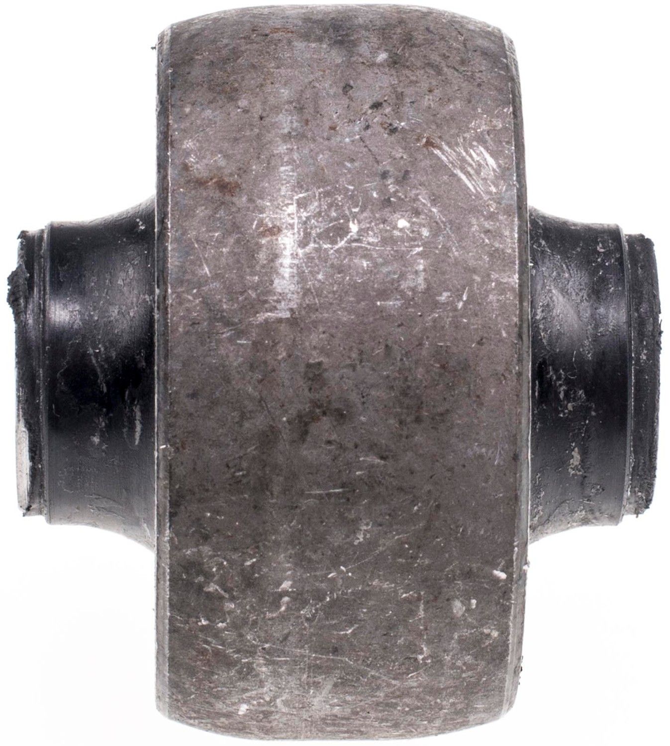 2000, 1999, 1998 Ford Contour Suspension Control Arm Bushing