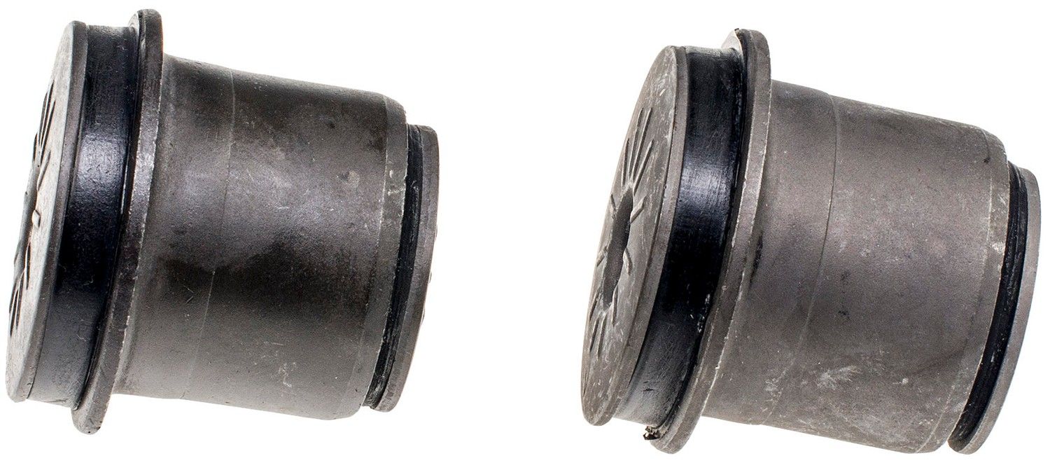 2009, 2008, 2007, 2006, 2005, 2004, 2003 Hummer H2 2500 Suspension Control Arm Bushing Kit