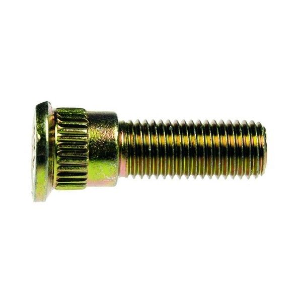 1993, 1992, 1991 Volvo 940 Wheel Lug Stud