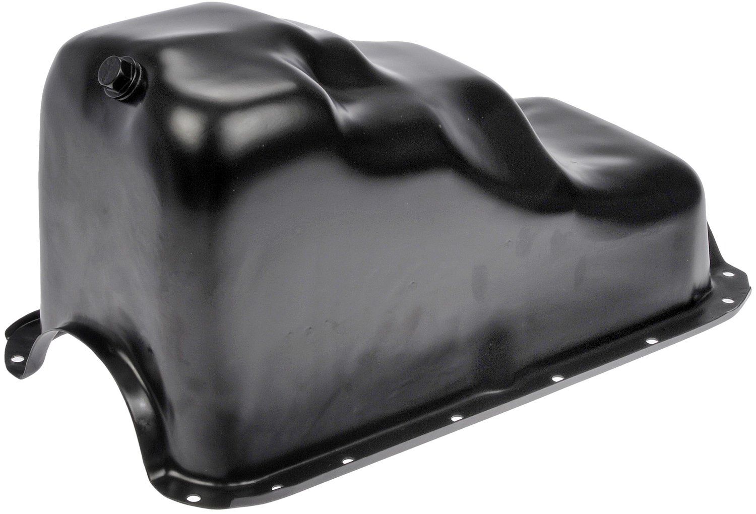 2001, 2000, 1999, 1998, 1997, 1996, 1995, 1994 Mazda B3000 Engine Oil Pan