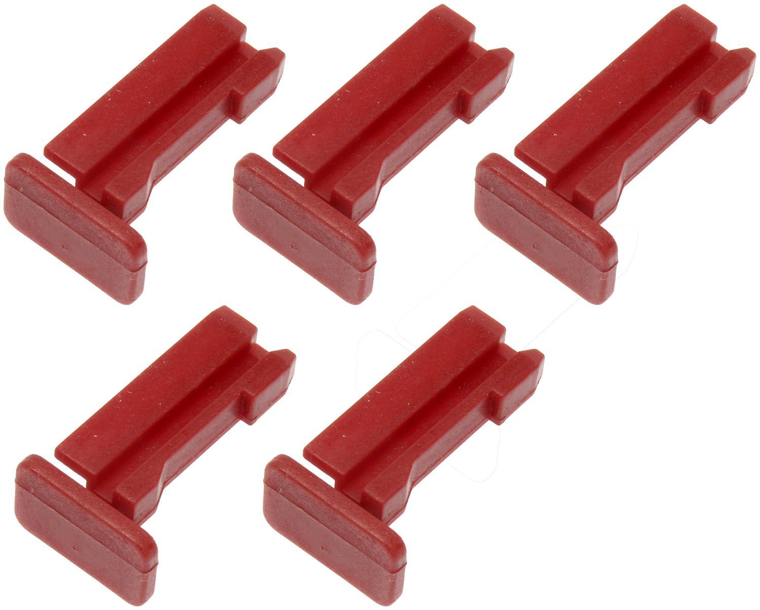 2013, 2012, 2011, 2010, 2009, 2008, 2007, 2006, 2005, 2004, 2003 Freightliner Sprinter 3500 2500 Automatic Transmission Fluid Filler Cap Locking Pi