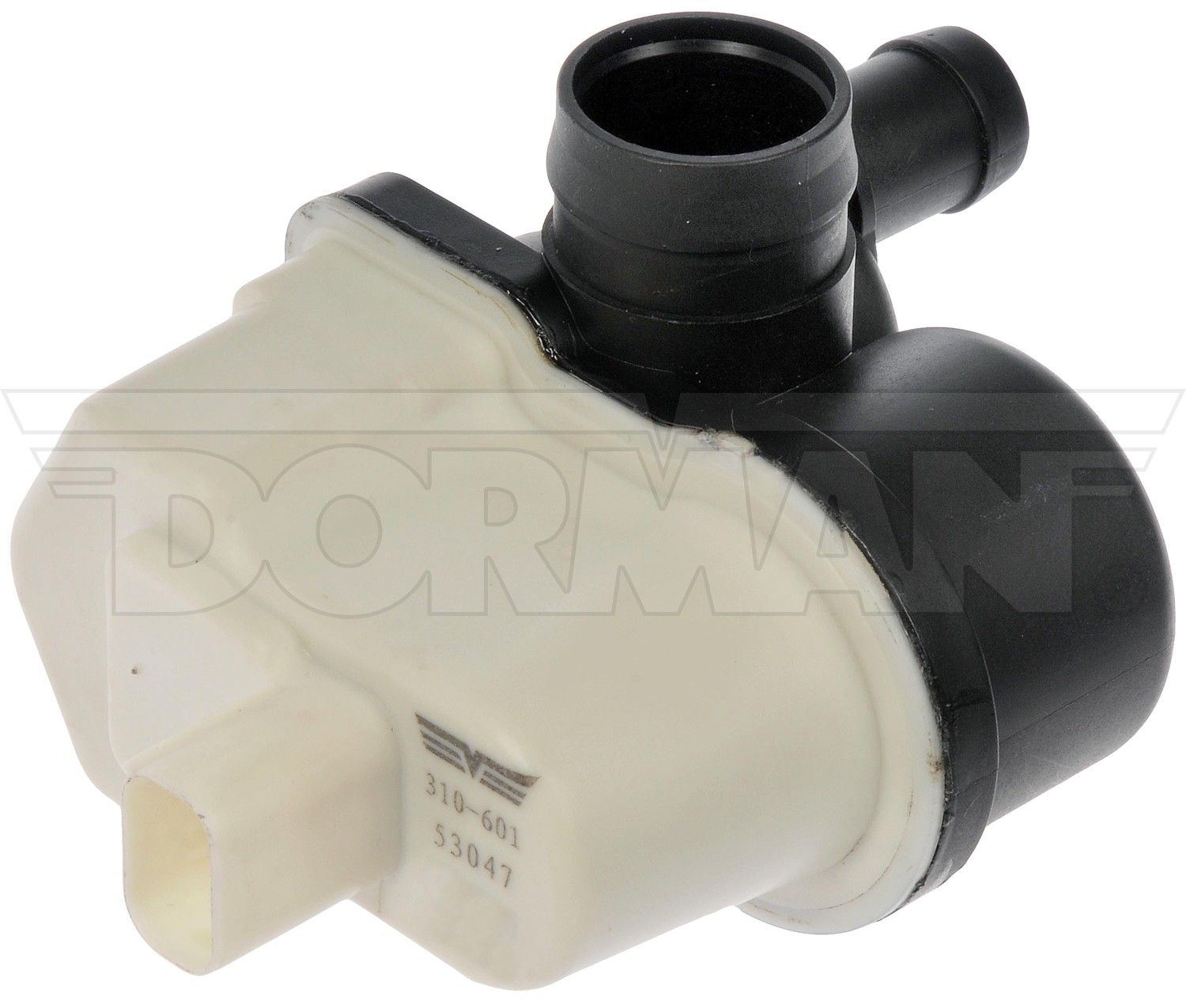 2003-2016 BMW 325Ci Evaporative Emissions System Leak Detection Pump Dorman