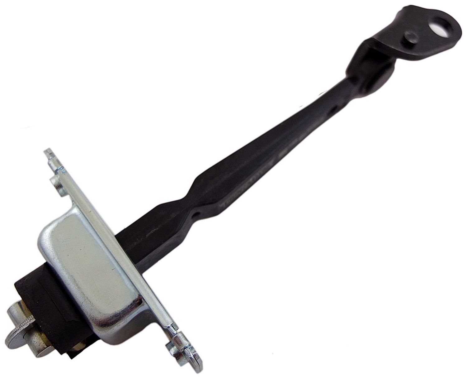 2008, 2007, 2006, 2005, 2004, 2003 Honda Pilot Door Check