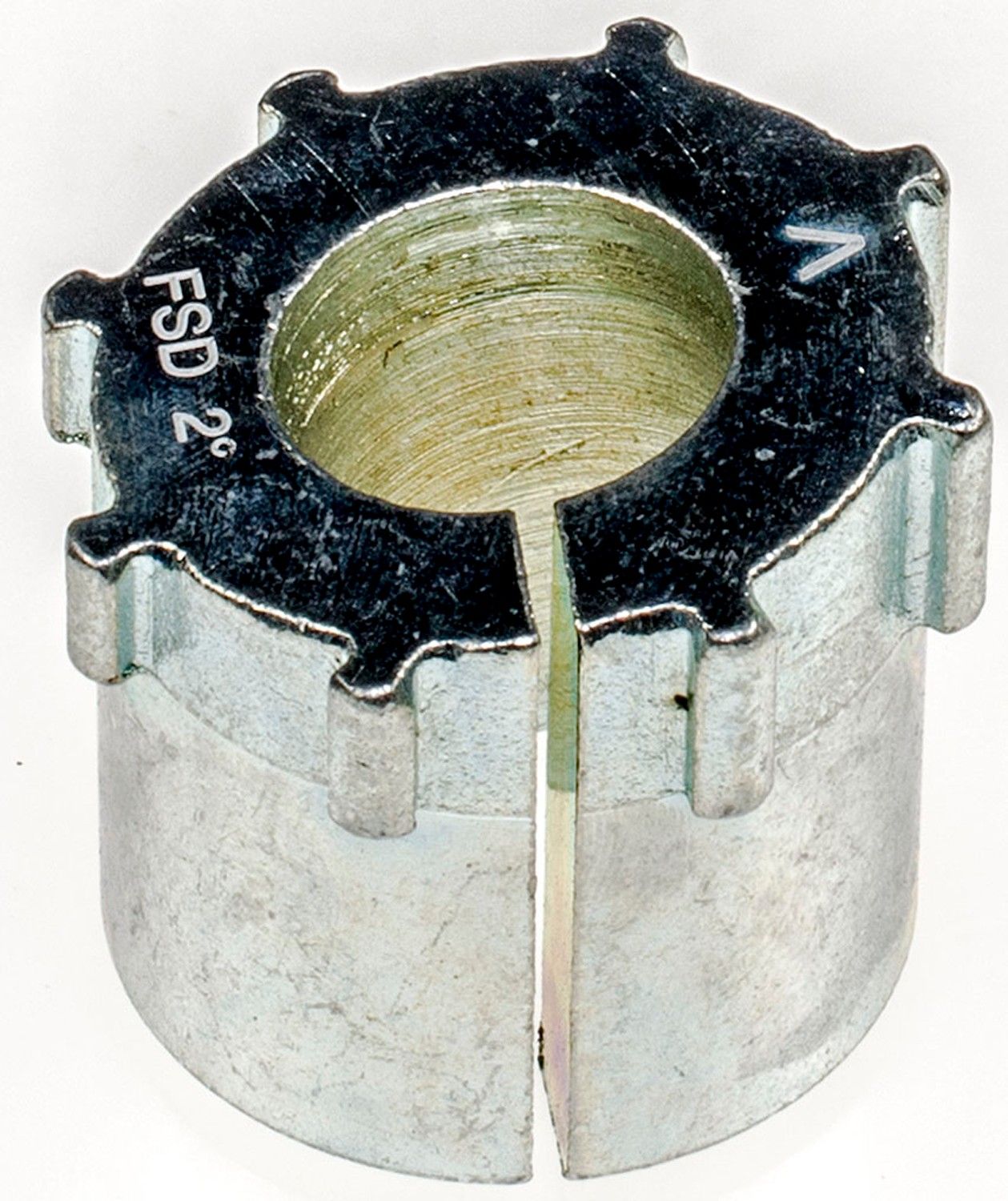 1994, 1993, 1992, 1991 Ford Explorer Super Duty Alignment Caster / Camber Bushing