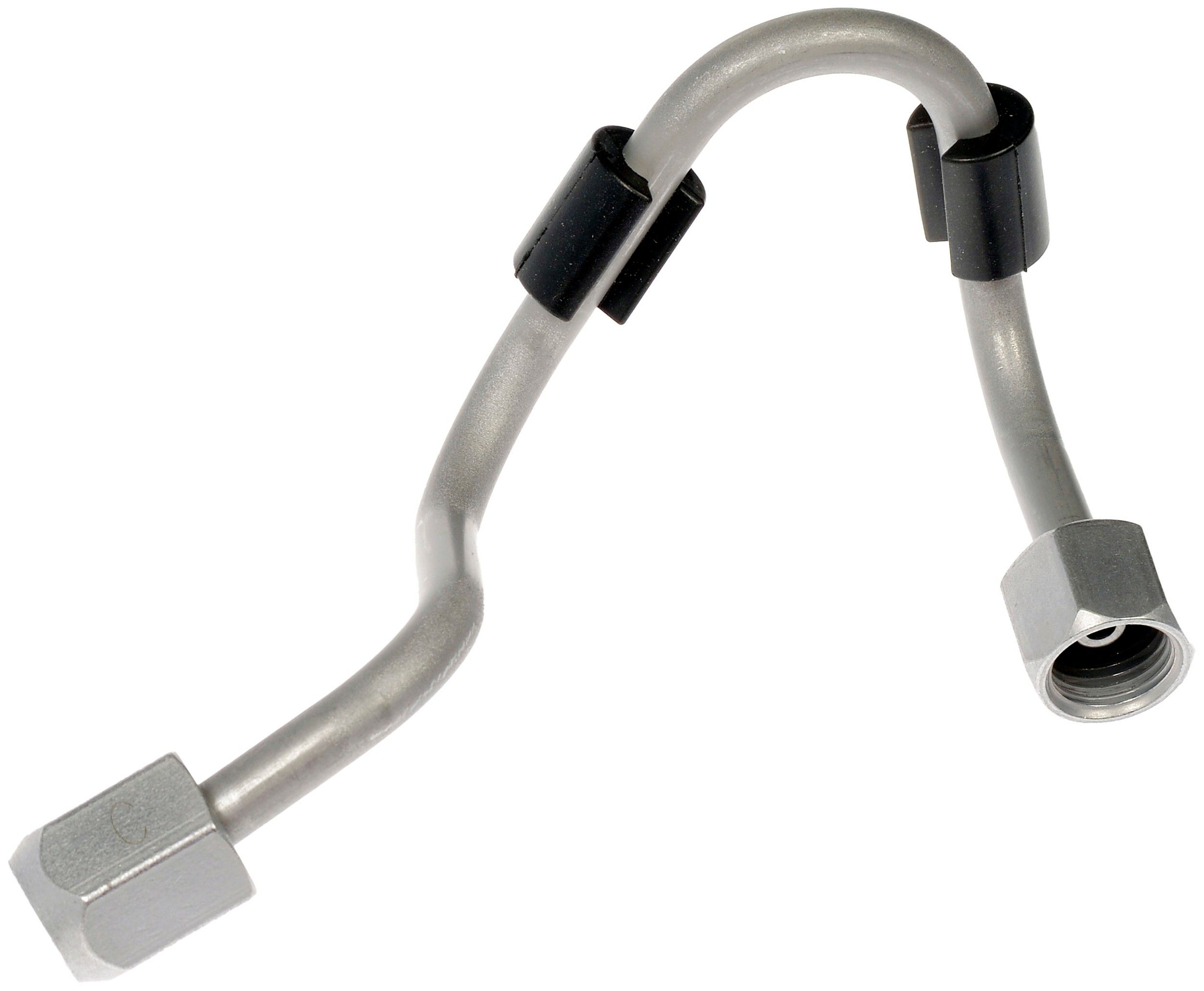 2023, 2022, 2021, 2020, 2019 Ram 3500 Fuel Injector Line