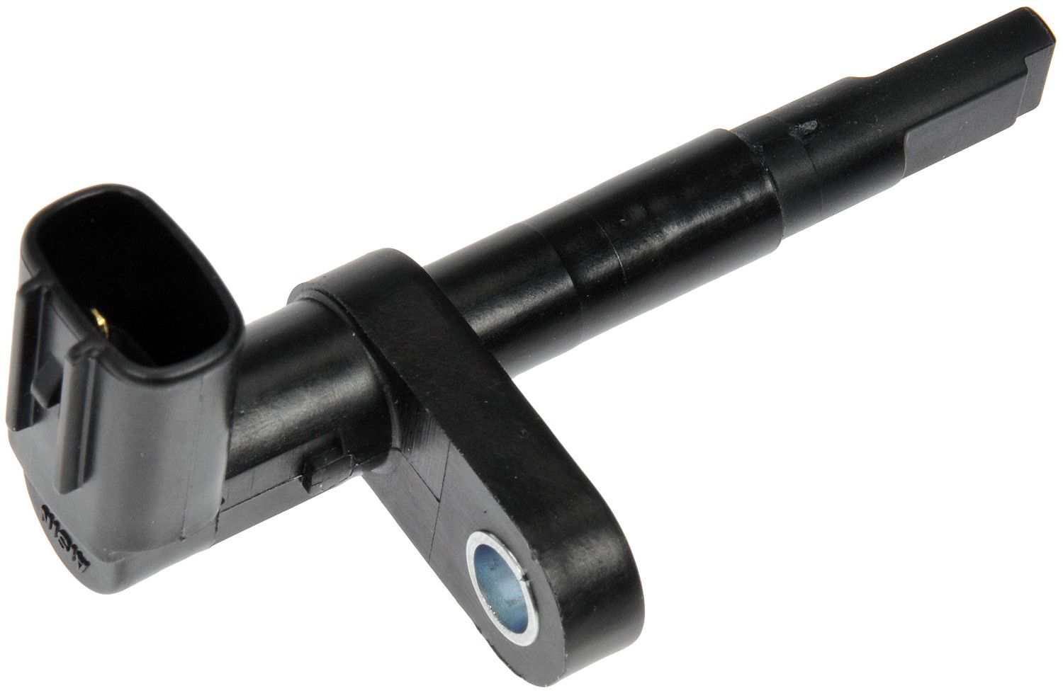 2016, 2015, 2014, 2013, 2012, 2011, 2010, 2009, 2008 Lexus LS600h ABS Wheel Speed Sensor