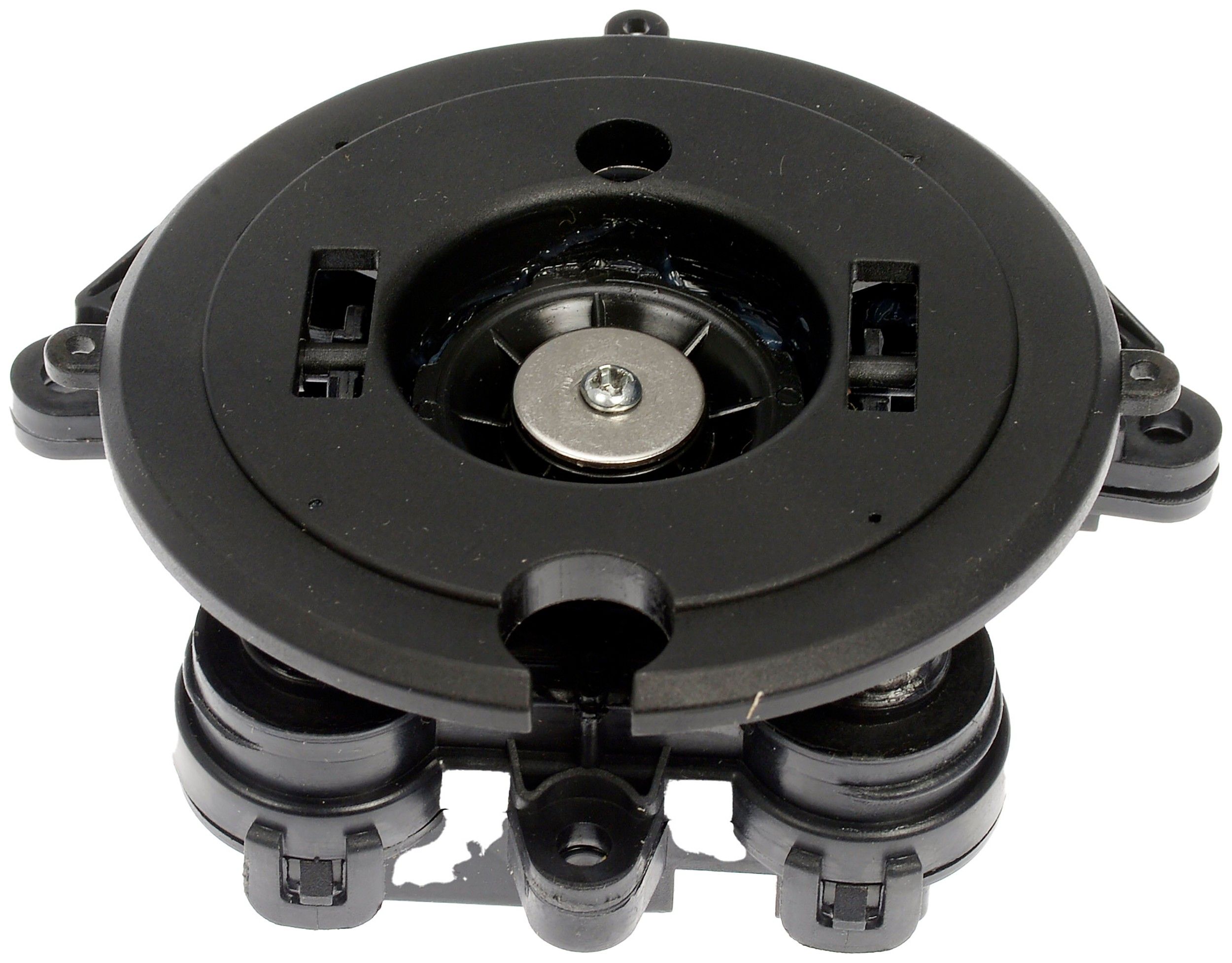 2024, 2023, 2022, 2021, 2020, 2019, 2018, 2017, 2016, 2015, 2014, 2013, 2012, 2011 Ford Explorer Door Mirror Drive Motor