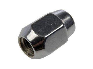 1984, 1983, 1982, 1981, 1980 Mazda B2000 Wheel Lug Nut