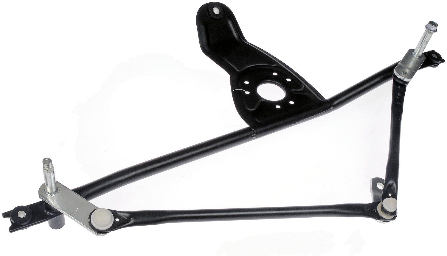 2006, 2005, 2004, 2003, 2002, 2001, 2000 BMW X5 Wiper Linkage