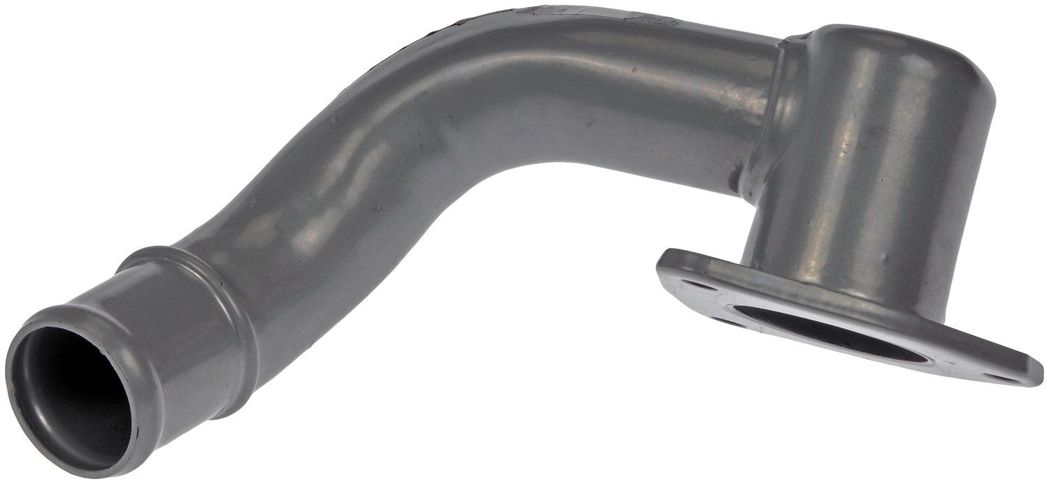 1996, 1995, 1994, 1993, 1992, 1991 Ford Explorer Engine Coolant Thermostat Housing
