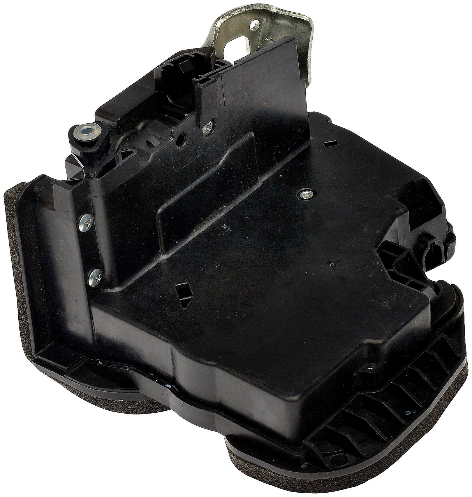 2019, 2018, 2017 GMC Acadia Door Lock Actuator Motor