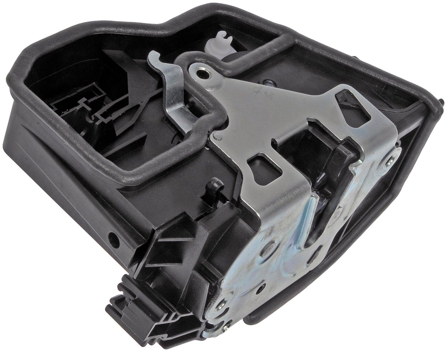 2019, 2018, 2017, 2016, 2015, 2014, 2013, 2012, 2011 Mini Cooper Countryman Door Lock Actuator Motor