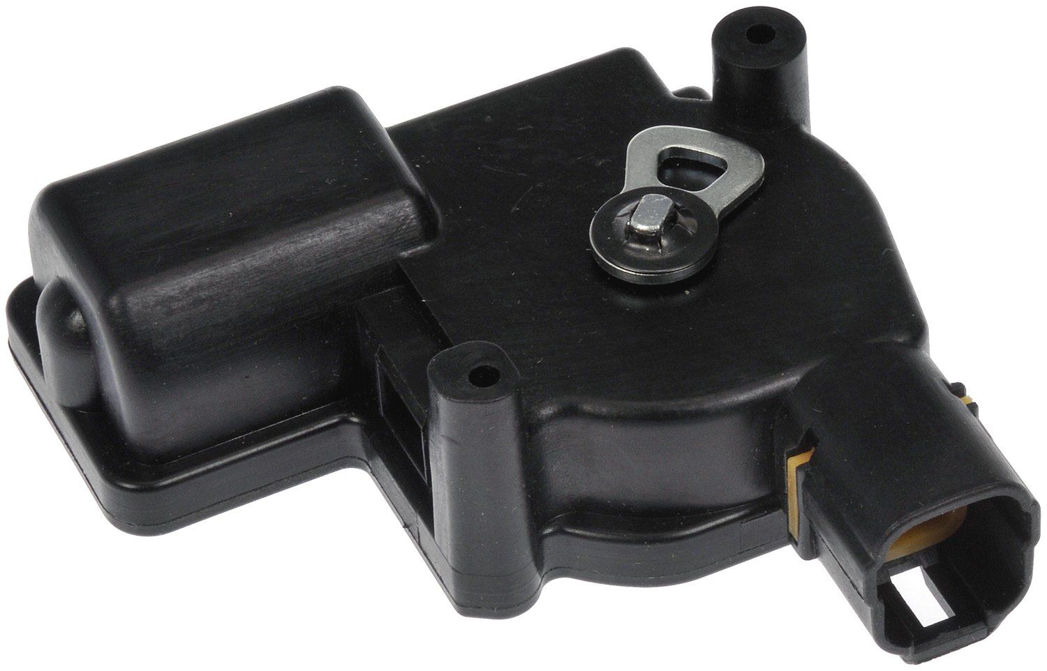 2007, 2006, 2005, 2004, 2003, 2002, 2001 Toyota Highlander Tailgate Lock Actuator Motor