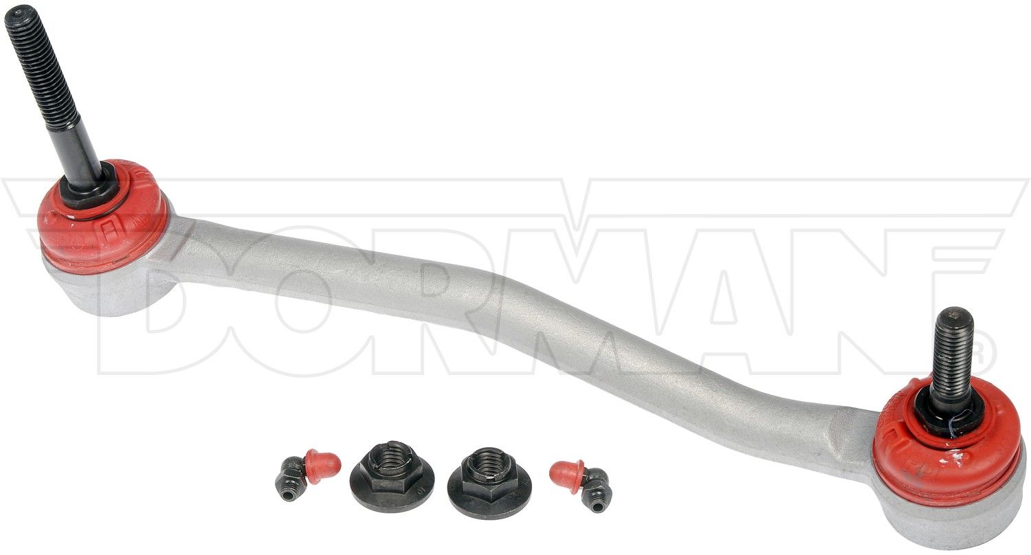 2005, 2004, 2003, 2002, 2001, 2000 Ford Excursion Suspension Stabilizer Bar Link Kit