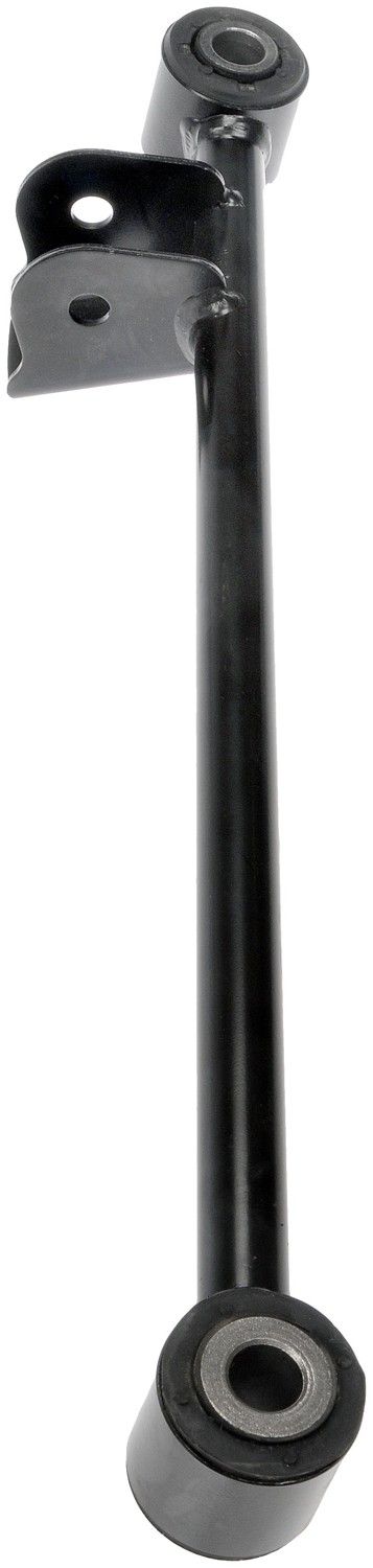 1999, 1998, 1997, 1996, 1995, 1994 Subaru Legacy Lateral Arm