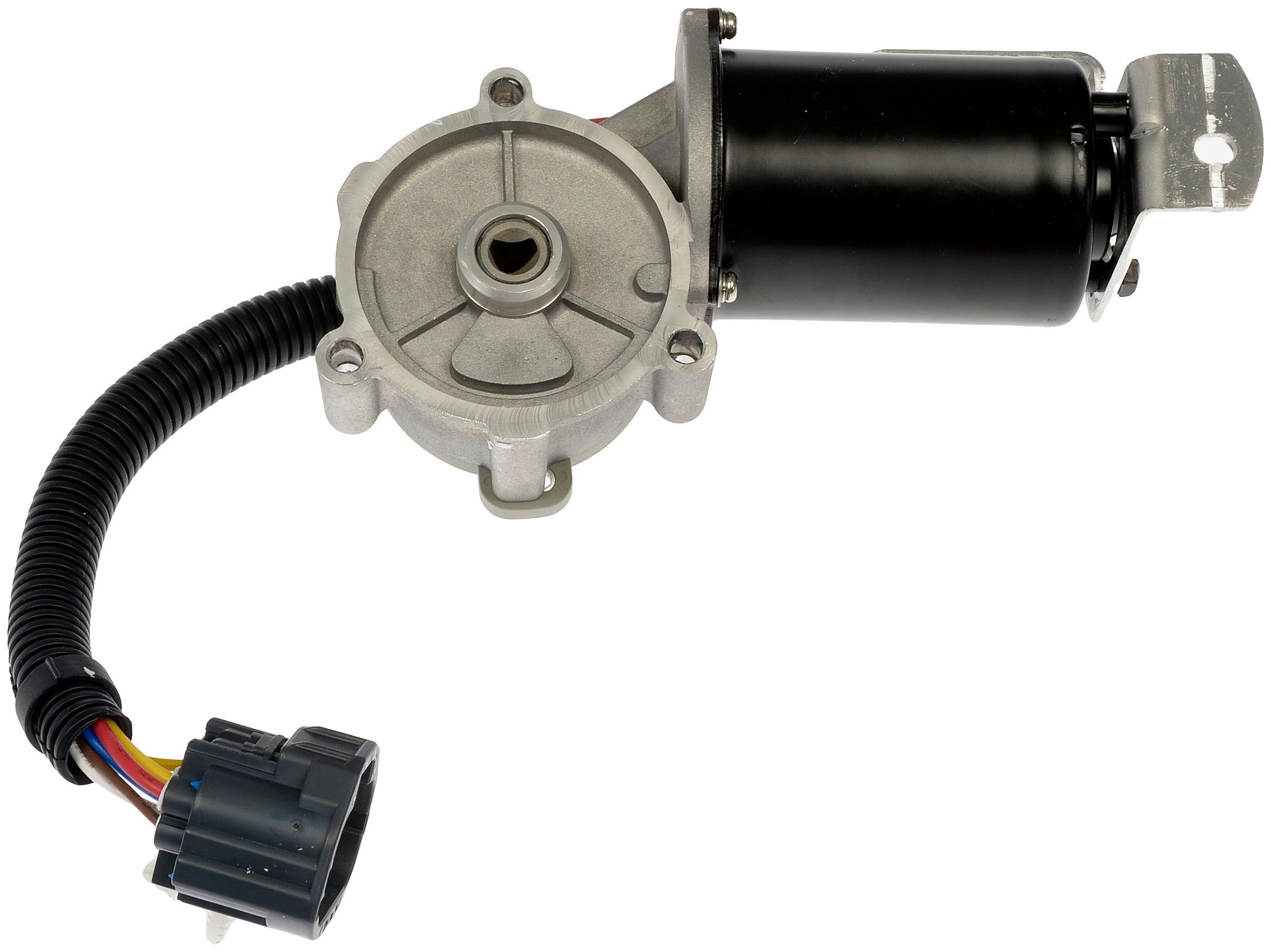 2021, 2020, 2019, 2018 Lincoln Navigator Transfer Case Motor