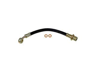 1999, 1998, 1997 Acura CL Brake Hydraulic Hose