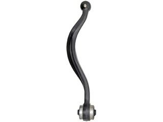 2008, 2007, 2006, 2005, 2004, 2003 Mazda 6 Suspension Control Arm and Ball Joint Assembly