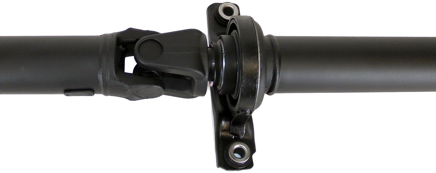 2008, 2007, 2006, 2005, 2004, 2003 Subaru Forester Drive Shaft