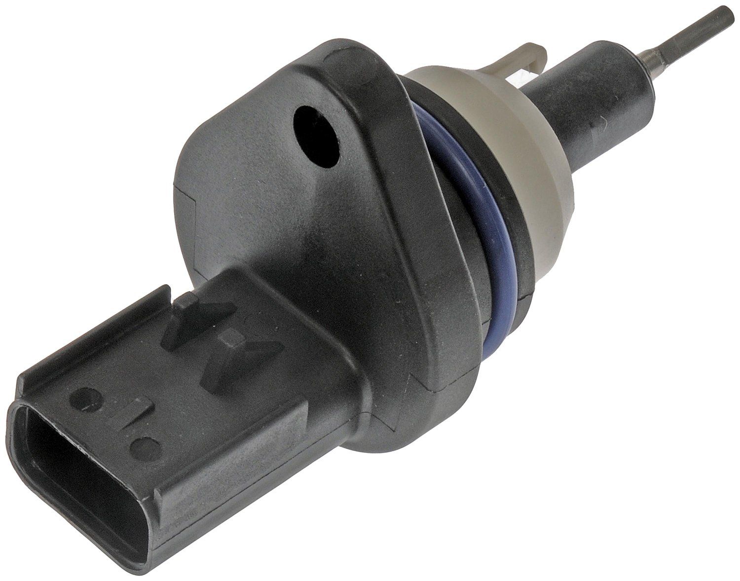 2001, 2000, 1999, 1998 Jeep Cherokee Vehicle Speed Sensor